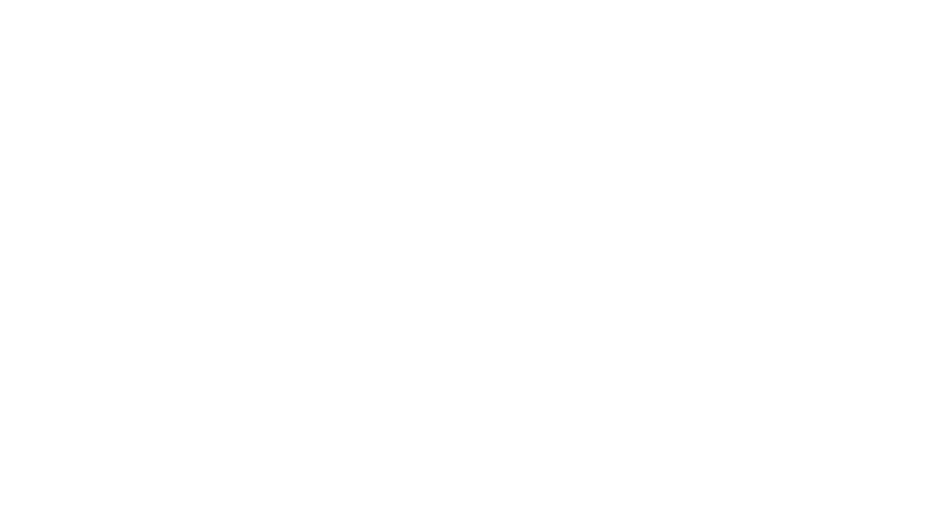 logo-wkr logo wkr.cl